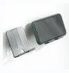 Lazy person's mobile phone stand foreign trade Application Scenario
